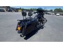 2019 Harley-Davidson Touring Road King Special for sale 201294244