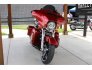2019 Harley-Davidson Touring for sale 201295122