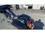 2019 Harley-Davidson Touring Electra Glide Standard for sale 201295786