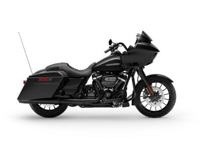 2019 Harley-Davidson Touring Road Glide Special for sale 201296547
