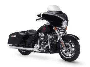 2019 Harley-Davidson Touring Electra Glide Standard for sale 201296555