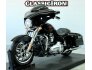 2019 Harley-Davidson Touring Electra Glide Standard for sale 201296985