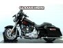 2019 Harley-Davidson Touring Electra Glide Standard for sale 201296985