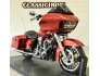 2019 Harley-Davidson Touring Road Glide for sale 201296992
