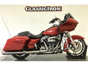 2019 Harley-Davidson Touring Road Glide for sale 201296992