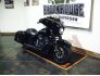 2019 Harley-Davidson Touring Street Glide Special for sale 201298301