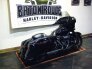 2019 Harley-Davidson Touring Street Glide Special for sale 201298301