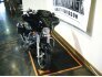 2019 Harley-Davidson Touring Street Glide for sale 201298666