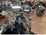 2019 Harley-Davidson Touring Road King for sale 201299231