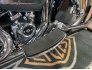 2019 Harley-Davidson Touring Road King for sale 201299231