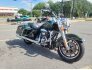 2019 Harley-Davidson Touring for sale 201299590