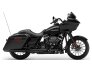2019 Harley-Davidson Touring Road Glide Special for sale 201299790