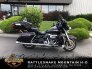2019 Harley-Davidson Touring Electra Glide Ultra Classic for sale 201300906