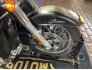 2019 Harley-Davidson Touring Ultra Limited for sale 201301763