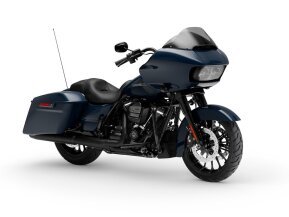 2019 Harley-Davidson Touring Road Glide Special for sale 201302314