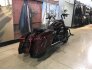 2019 Harley-Davidson Touring Road King Special for sale 201303194