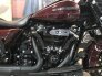 2019 Harley-Davidson Touring Road King Special for sale 201303439