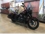 2019 Harley-Davidson Touring Road King Special for sale 201303439