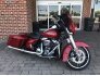 2019 Harley-Davidson Touring Street Glide for sale 201304115