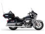 2019 Harley-Davidson Touring Ultra Limited for sale 201304675