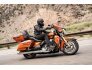 2019 Harley-Davidson Touring Ultra Limited for sale 201304675