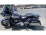 2019 Harley-Davidson Touring for sale 201305137