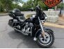 2019 Harley-Davidson Touring Ultra Limited for sale 201305155