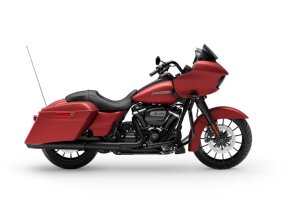 2019 Harley-Davidson Touring Road Glide Special for sale 201305303
