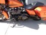2019 Harley-Davidson Touring Road Glide Special for sale 201305548