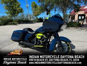 2019 Harley-Davidson Touring Road Glide Special for sale 201306077
