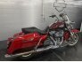 2019 Harley-Davidson Touring Road King for sale 201309536