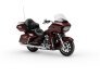 2019 Harley-Davidson Touring Road Glide Ultra for sale 201310098