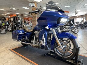 2019 Harley-Davidson Touring Road Glide for sale 201310101