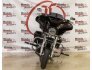 2019 Harley-Davidson Touring for sale 201310141