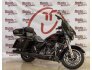 2019 Harley-Davidson Touring for sale 201310141