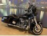 2019 Harley-Davidson Touring Street Glide for sale 201310163
