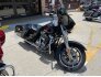 2019 Harley-Davidson Touring Electra Glide Standard for sale 201310330