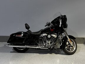 2019 Harley-Davidson Touring Electra Glide Standard for sale 201311565