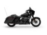 2019 Harley-Davidson Touring Street Glide Special for sale 201313160