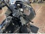 2019 Harley-Davidson Touring Road Glide Ultra for sale 201313170