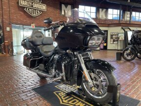 2019 Harley-Davidson Touring Road Glide Ultra for sale 201313170