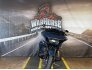 2019 Harley-Davidson Touring Road Glide Special for sale 201314414