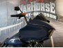 2019 Harley-Davidson Touring Road Glide Special for sale 201314414