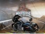 2019 Harley-Davidson Touring Street Glide for sale 201314425