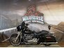 2019 Harley-Davidson Touring Street Glide for sale 201314425