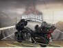 2019 Harley-Davidson Touring Electra Glide Ultra Classic for sale 201314436