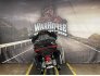 2019 Harley-Davidson Touring Electra Glide Ultra Classic for sale 201314436