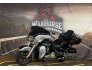 2019 Harley-Davidson Touring Ultra Limited for sale 201314439