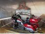 2019 Harley-Davidson Touring Road Glide Ultra for sale 201314442
