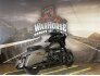 2019 Harley-Davidson Touring Street Glide Special for sale 201314449